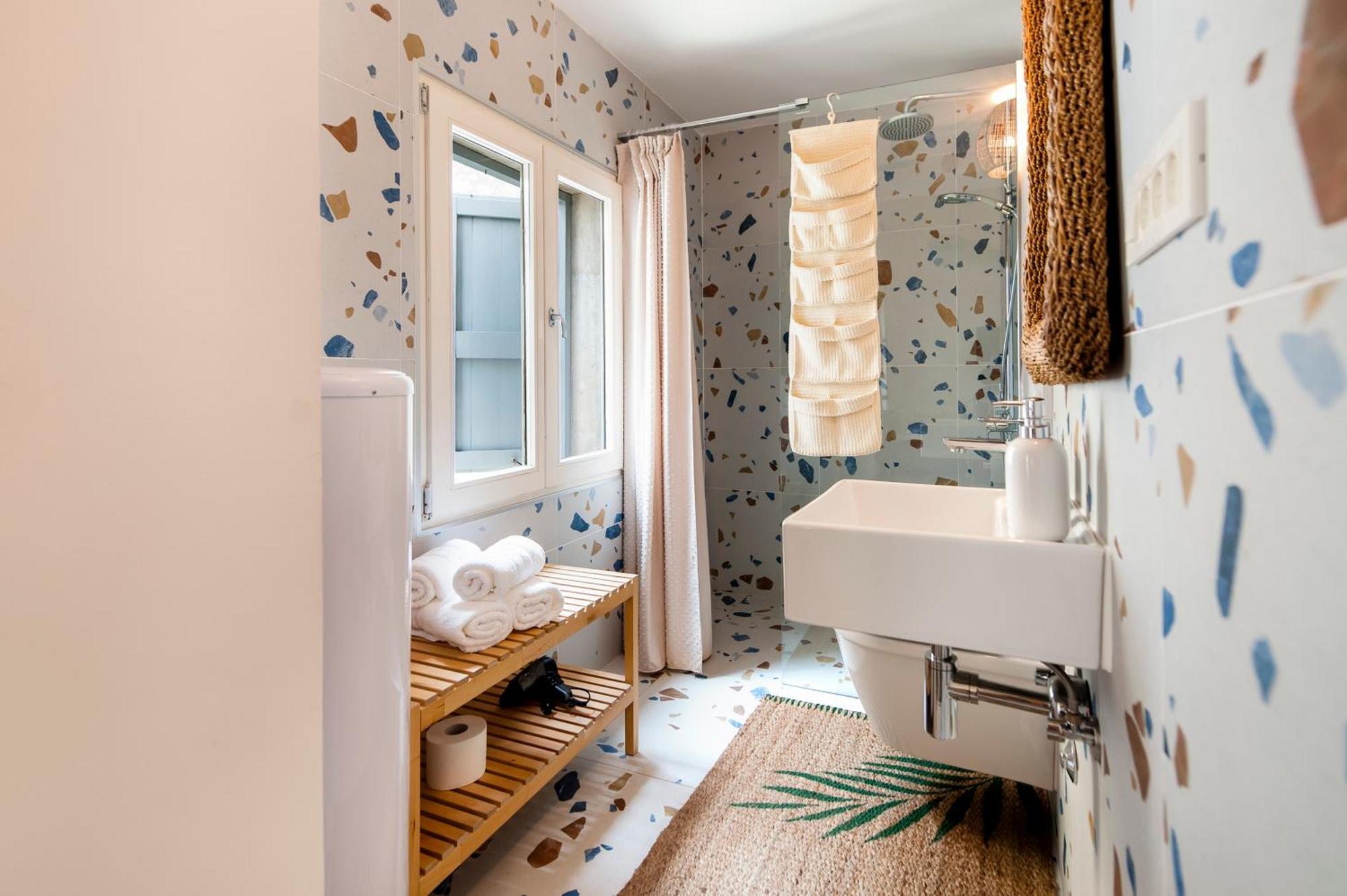 Apartments & Rooms Carera 6 Rovinj Eksteriør bilde